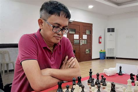 chess results philippines|philippine chess news latest.